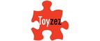 Распродажа детских товаров и игрушек в интернет-магазине Toyzez! - Никольское